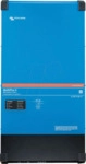 VE PMP483150000 - Wechselrichter MultiPlus-II 48/15000/200-100