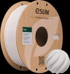 ESUN 72240056 - Filament, PLA+, 1,75 mm, wei&szlig;, 3 kg