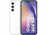 SM-A546BZWD - Samsung Galaxy A54, 8GB, 256GB, white