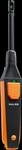 TESTO 0560 26052 - Thermo-Hygrometer testo 605 i, Smart Probe, 0 bis 100 % rF