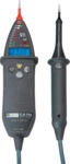 CHAU P01191773 - Spannungspr&uuml;fer C.A 773, 12 - 1000 V AC, 12 - 1400 V DC