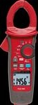 BENNING CM 10-PV - Strom-/Spannungszange CM 10-PV, AC/DC, TRMS, &micro;A-Messung