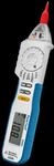 PEAKTECH 1080 - Stiftmultimeter, digital, 1999 Counts