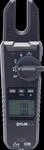 FLIR VT8-1000 - Spannungspr&uuml;fer FLIR VT8-1000 mit Stromzange, 1000 V, 200 A