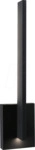 PLM 94786 - Wandleuchte Levka, 13,5 W, 110 lm, 3000 K, IP44 PLM 94786 - Wandleuchte Levka, 13,5 W, 110 lm, 3000 K, IP44