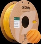 ESUN 72219151 - Filament, PLA+, 1,75 mm, gold, 1 kg
