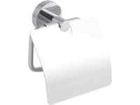 TESA 40315 - tesa Smooz Toilettenpapierhalter