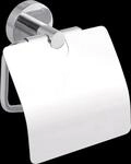 TESA 40315 - tesa Smooz Toilettenpapierhalter