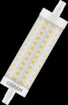 OSR 075432659 - LED-Lampe STAR LINE R7S, 12,5 W, 1521 lm, 2700 K, 118 mm