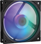 END EY4A002 - Endorfy Fluctus 120 PWM ARGB