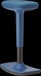 TO SWIFT BLUE - Dauphin to-swift blue
