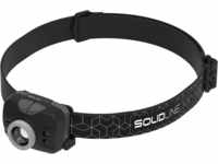 SOLID 502205 - LED-Stirnleuchte, SH5, 350 lm