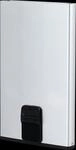SAM 133888-1004 - Samsonite, Slide-Up Case, Aluminium
