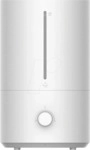 XIAOMI 99785 - XIAOMI Luftbefeuchter Humidifier 2 Lite