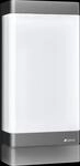 STEINEL 067212 - Wandleuchte, 6,6 W, 566 lm, 3000 K, Bewegungsmelder, Bluetooth&reg;
