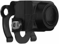 GARMIN BC50 - Drahtlose Rückfahrkamera mit Nachtsicht, IP67
