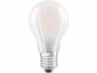 BELLA 5131163 - LED-Lampe RETRO E27, 4 W, 470 lm, 2700 K