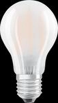 BELLA 5131163 - LED-Lampe RETRO E27, 4 W, 470 lm, 2700 K