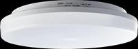 HEIT 500575 - Deckenleuchte, Pronto, 18 W, 1600 lm, 3000 K, IP54