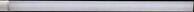 HEIT 500549 - LED Unterbauleuchte MICANO 300 mm, 5 W, 3000 K