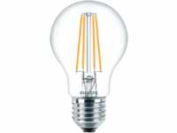PHI 34649900 - LED-Lampe E27, 13 W, 2000 lm, 2700 K