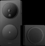 AQARA SVD-C03 - Aqara Smart Video Doorbell G4, Apple HomeKit