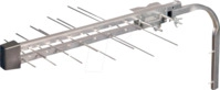 WIT K-103134 - Dachantenne, DVB-T/T2, passiv