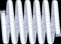 PLM 70553 - MaxLED 1000 Stripe 2,5m Daylight 29W