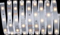 PLM 79854 - MaxLED 250 Stripe 2,5m Warmwei&szlig; IP20 10W