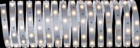 PLM 79855 - MaxLED 250 Stripe 5m Warmwei&szlig; IP20 20W