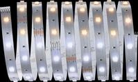 PLM 79862 - MaxLED 250 Stripe 2,5m TunW IP20 8,8W