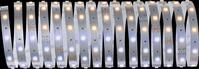 PLM 79863 - MaxLED 250 Stripe 5m TunW IP20 17,5W