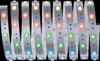 PLM 79866 - MaxLED 250 Stripe 2,5m RGBW IP20 16W