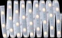 PLM 79883 - MaxLED 250 Stripe 2,5m RGBW IP44 16W
