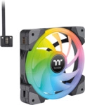 TT 35601 - Thermaltake SWAFAN EX14 RGB, 140 mm, 3er-Pack TT 35601 - Thermaltake SWAFAN EX14 RGB, 140 mm, 3er-Pack