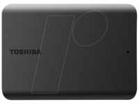 HDTB510EK3AA - Toshiba Canvio Basics 2022 1 TB, USB 3.0