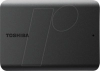 HDTB510EK3AA - Toshiba Canvio Basics 2022 1 TB, USB 3.0