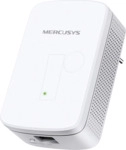 MSYS ME10 - WLAN Repeater, 300 MBit/s