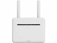 STRONG 4G+R1200 - WLAN-Router 4G LTE, 1167 MBit/s