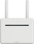 STRONG 4G+ROUTER1200, STRONG 4G+R1200 - WLAN-Router 4G LTE, 1167 MBit/s