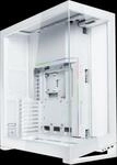 PHT NV723TG-DMW - PHANTEKS NV Series NV7 E-ATX-Geh&auml;use, wei&szlig;