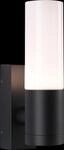 PLM 94787 - Wandleuchte Tralia E27, max. 10 W, IP44
