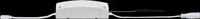 PLM 50047 - Smart Light, ZigBee, MaxLED RGBW Controller