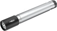 ANS 1600-0428 - LED-Taschenlampe Daily Use 150B, 150 lm, 2x AA (Mignon)