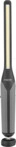 ANS 1600-0422 - LED-Arbeitsleuchte IL700R, 700 lm, Li-PO Akku