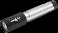 ANS 1600-0426 - LED-Taschenlampe Daily Use 50B, 55 lm, 1x AAA (Micro)