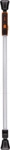 OSR LEDIL415 - LED-Arbeitsleuchte UNDERBONNET LIGHT, 600 - 1000 lm, Akku, IP65