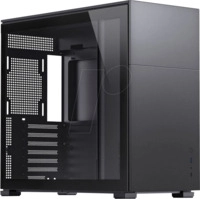 JNB 52538 - Jonsbo D41 ATX Geh&auml;use, Tempered Glass