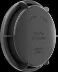 OSR LEDCAP08 - Kappe - Night Breaker LED Kappe 8, 2er Pack