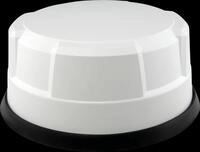 LGMQM 46602458 - Fahrzeugantenne 4x4 MiMo 4G/5G + 4x4 MiMo WIFI + GPS/GNSS -...